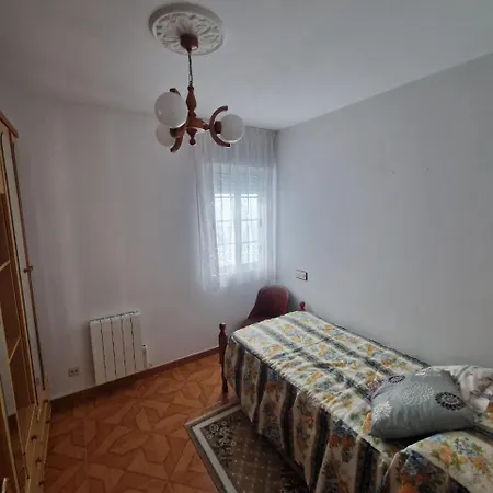 Balcon Do Coido 무히아