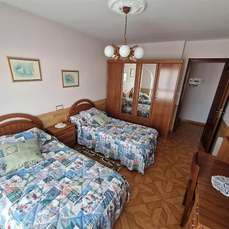 Balcon Do Coido 무히아